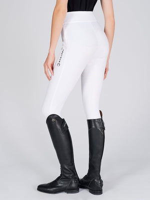 Women's Canazie Leggins With Full Grip