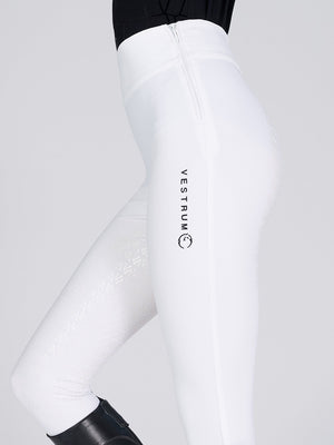 Women's Canazie Leggins With Full Grip