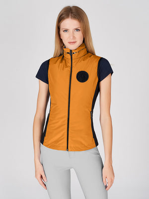 Women's Noto Vest