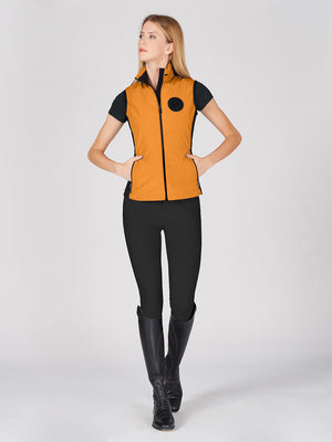 Women's Noto Vest