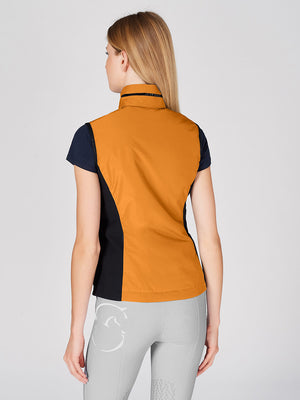 Women's Noto Vest