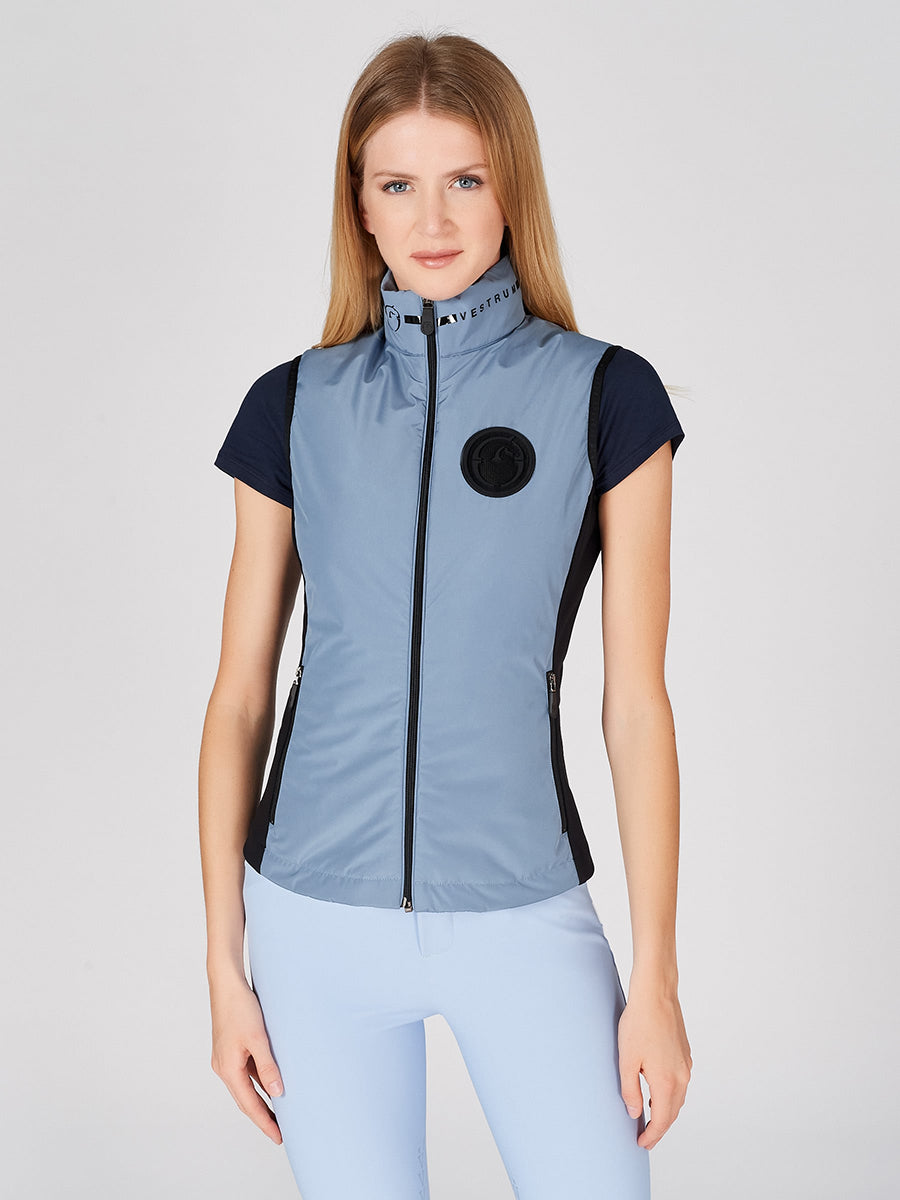 Women's Noto Vest