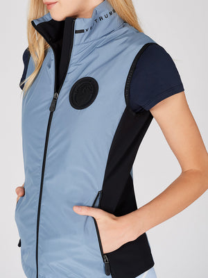 Women's Noto Vest