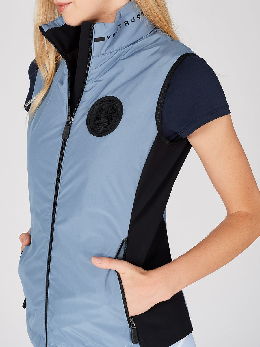 Women's Noto Vest