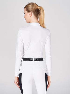 Women's Valledoria Long Sleeves Shirt