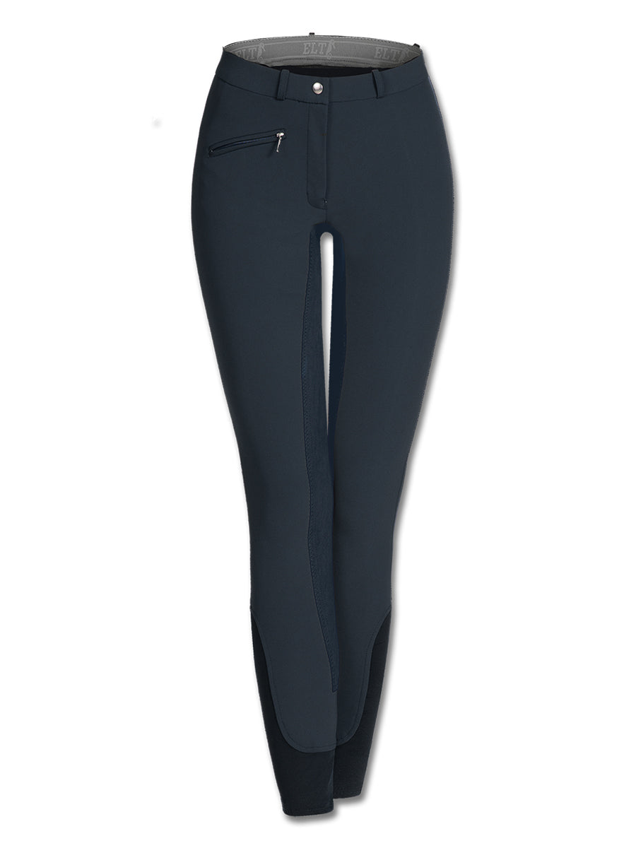 ELT Women's Fun Sport Breeches