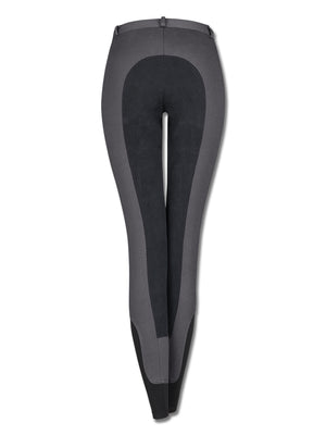 ELT Women's Fun Sport Breeches