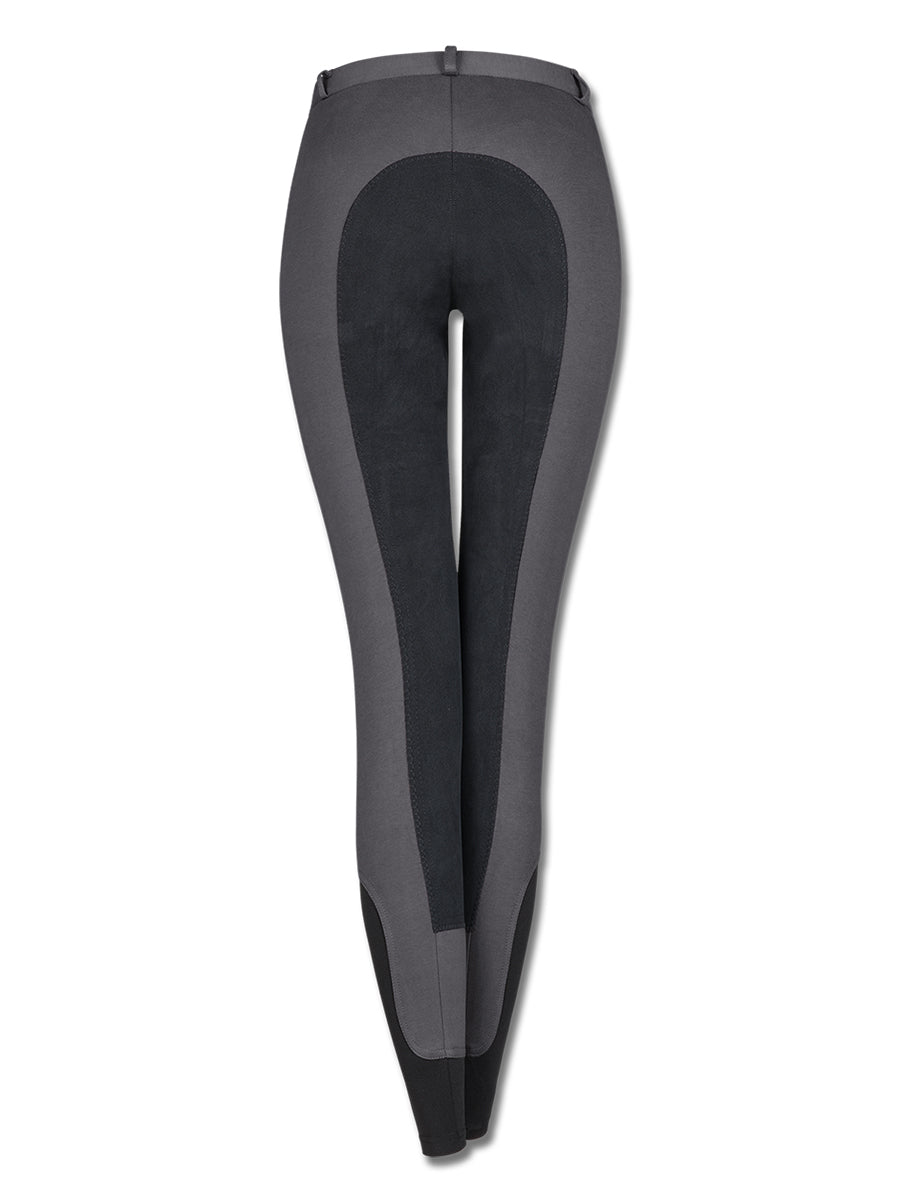 ELT Women's Fun Sport Breeches