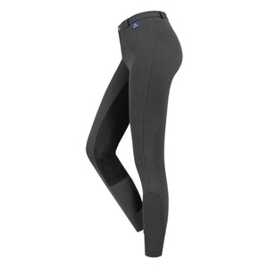 ELT Junior's Funsports Breeches