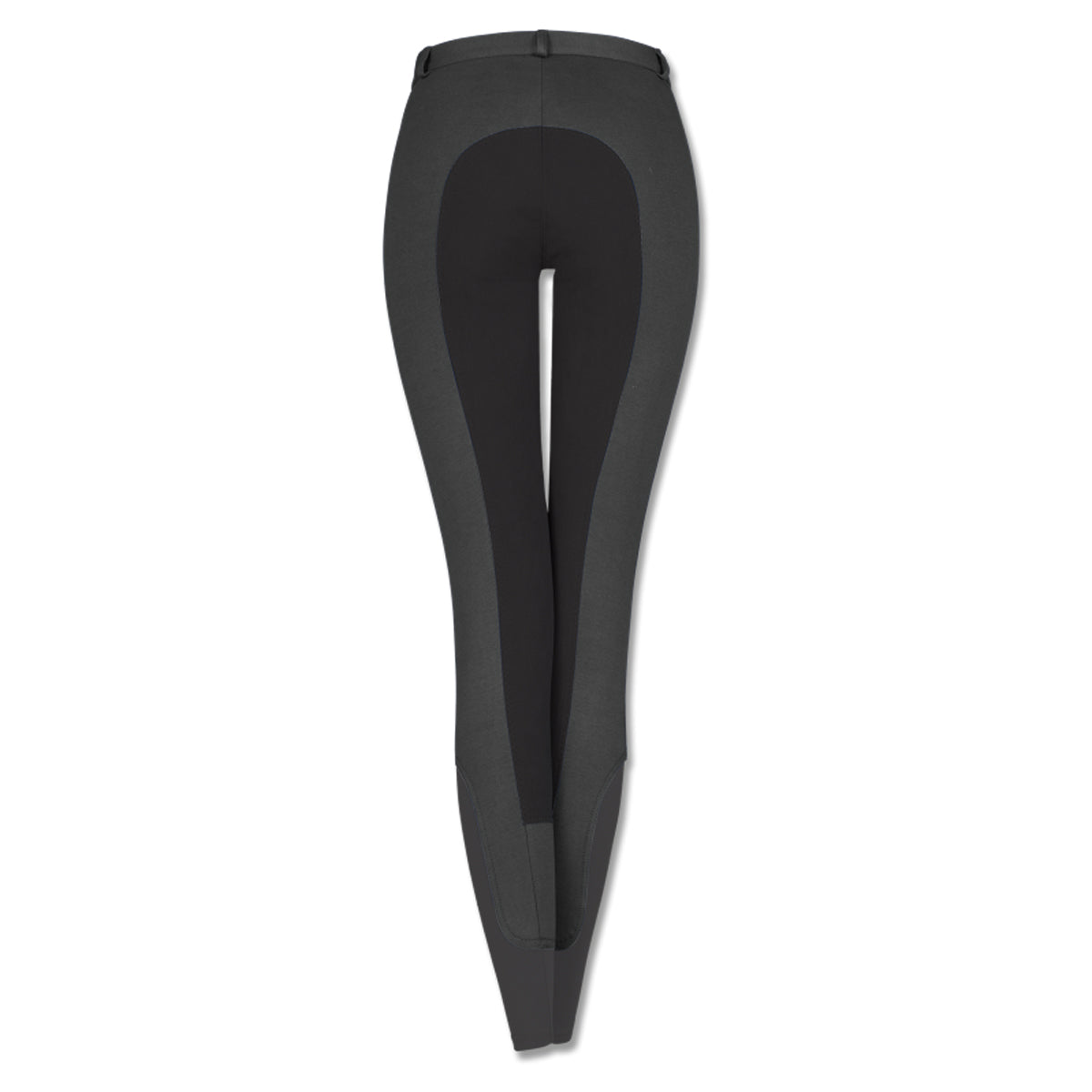 ELT Junior's Funsports Breeches