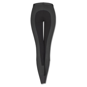 ELT Junior's Funsports Breeches