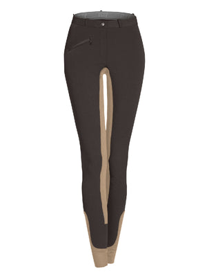 ELT Women's Fun Sport Breeches