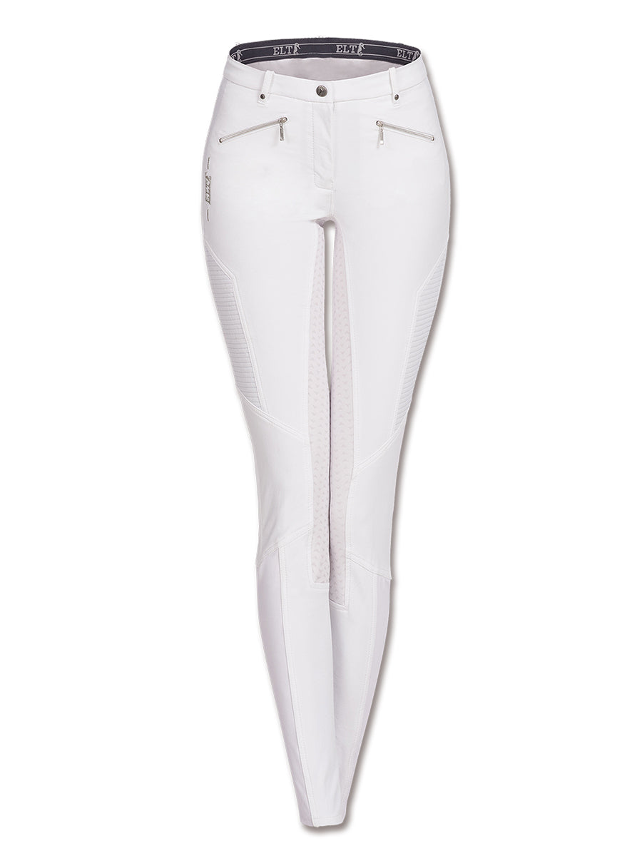 ELT Junior Gala Breeches Girl's
