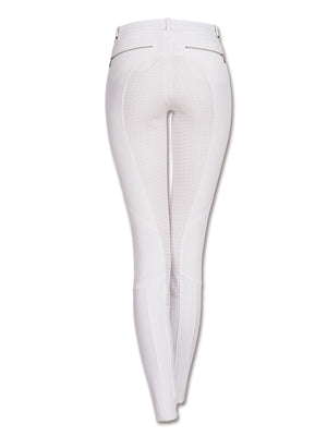ELT Junior Gala Breeches Girl's