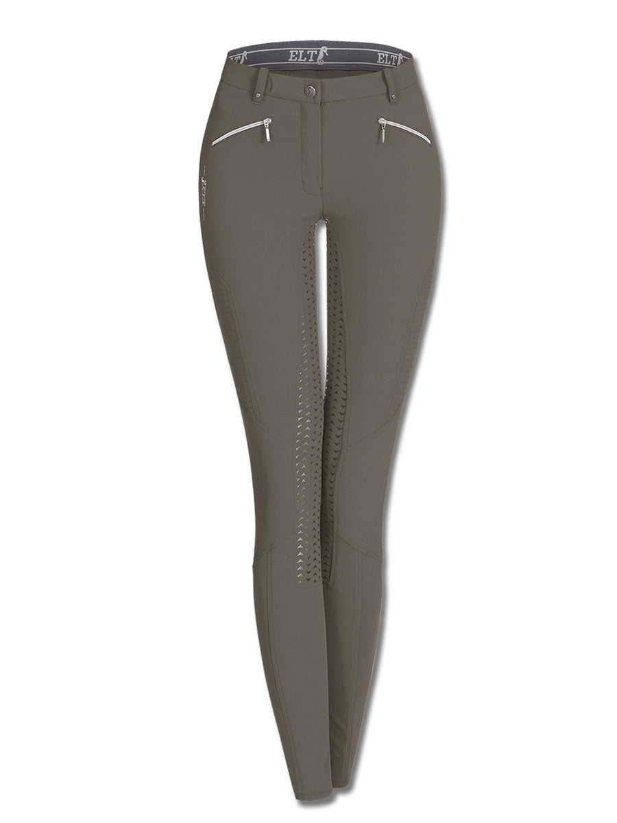 ELT Junior Gala Breeches Girl's