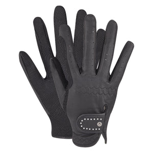 ELT All Rounder Riding Gloves