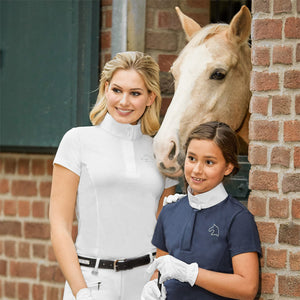 Competition Shirt Laura