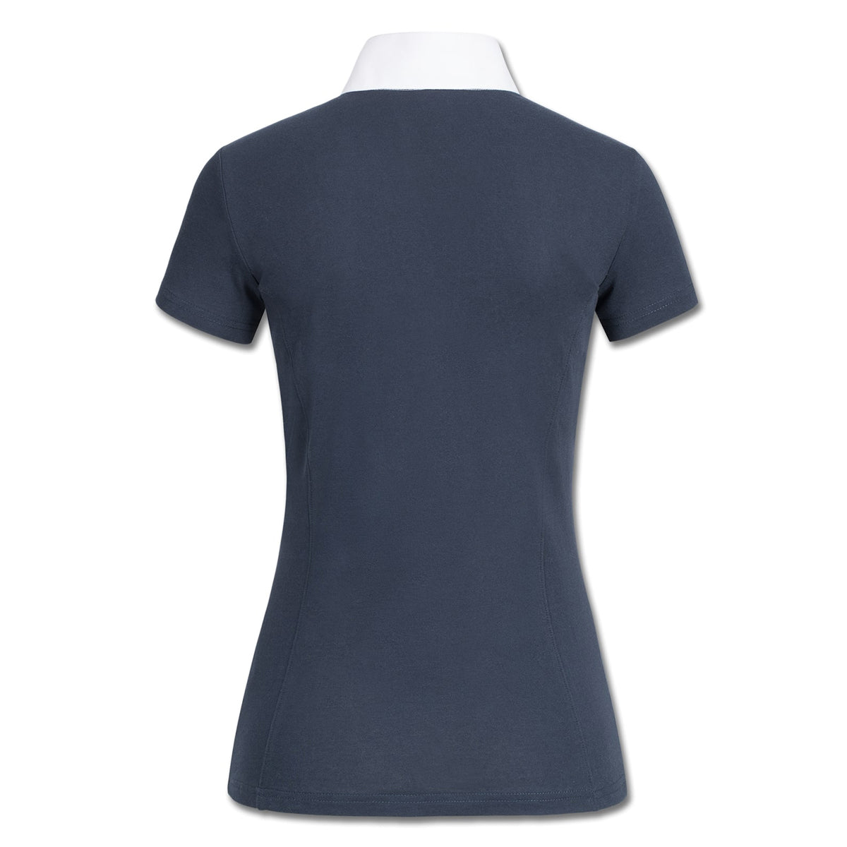 Competition Shirt Laura