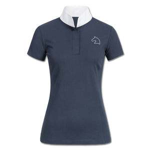Competition Shirt Laura