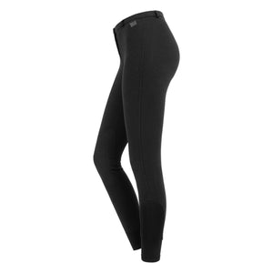 ELT Women's Function Sport Breeches