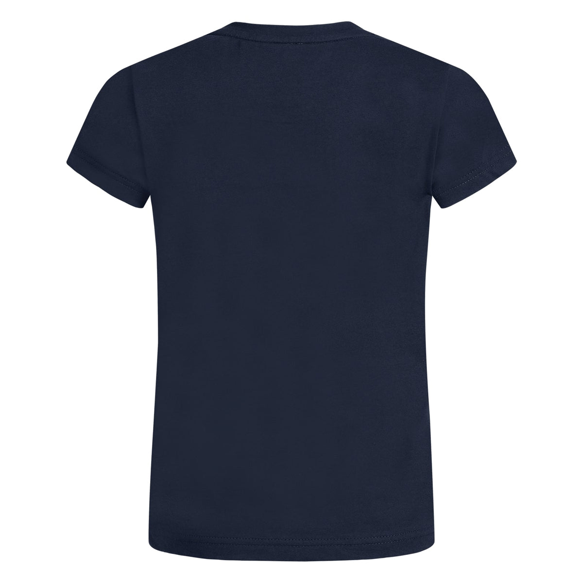 Lucky Dorle Kids T-Shirt