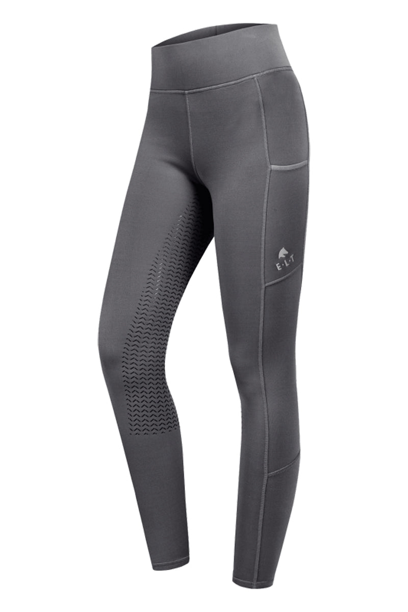 ELT Women's Ella Riding Leggings