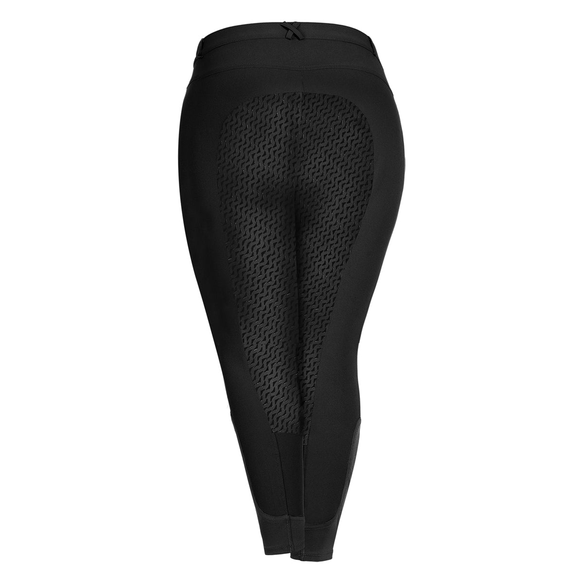 Riding Breeches Dahlia Silicone
