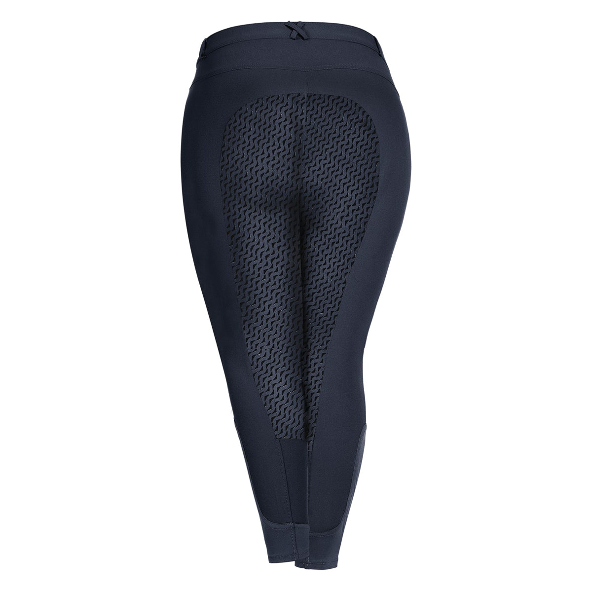 Riding Breeches Dahlia Silicone