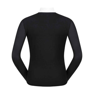 ELT Women's Greenville Competition Shirt