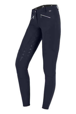 ELT Women's Gala Silicon Breeches