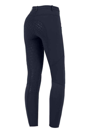 ELT Women's Gala Silicon Breeches