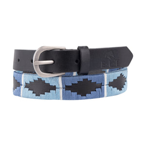ELT Gemma Polo Belt