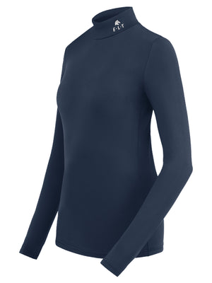 ELT Women's Kingsville Functional Long-Sleeve Shirt