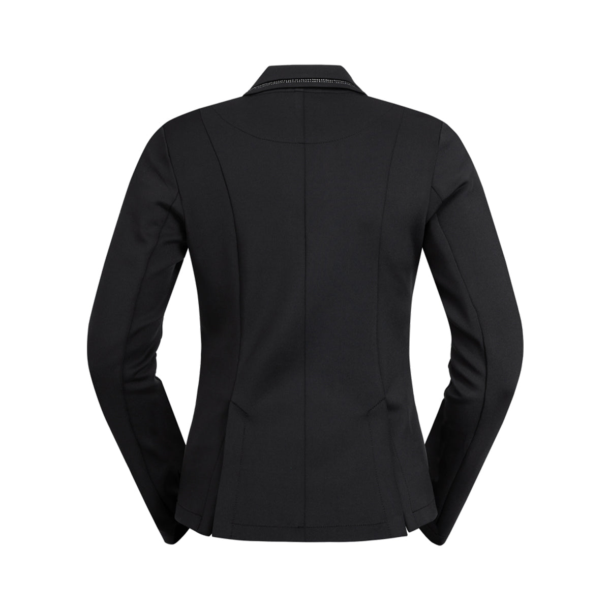 ELT Women's Lina Competition Jacket