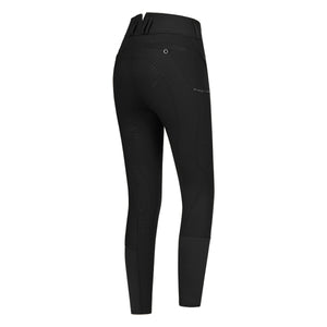 ELT Women's Mathilda Glam High Waist Breeches