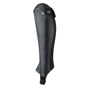 ELT Classic Leather Chaps