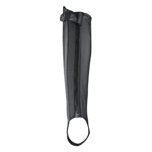 ELT Classic Leather Chaps