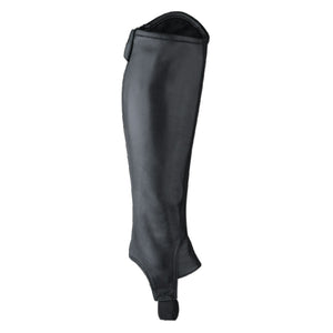 ELT Classic Leather Chaps