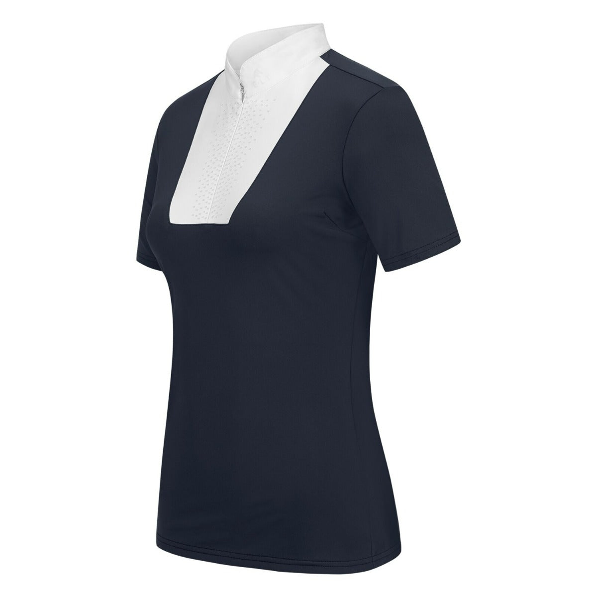 ELT Women's Paola Competition Shirt