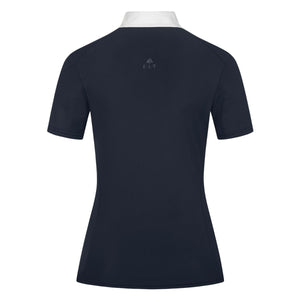 ELT Women's Paola Competition Shirt