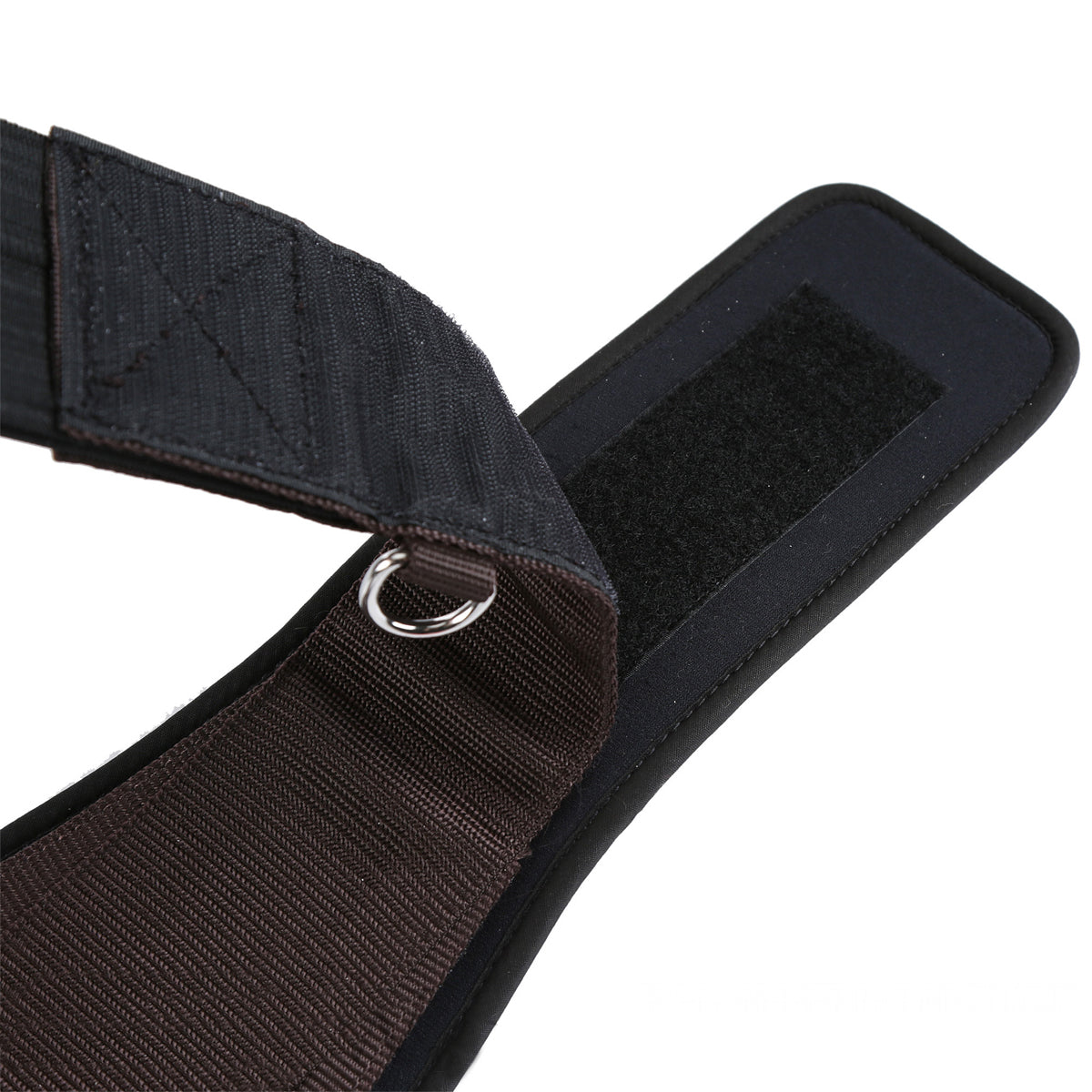 EquiFit® Essential Girth W/ Smart Fabric Liner