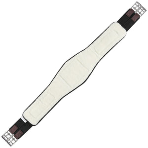 EquiFit® Essential Girth Sheep Wool Replacement Liner