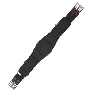 EquiFit® Essential Girth Smart Fabric Replacement Liner