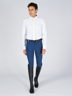 Men's Tenno Long Sleeve Shirt