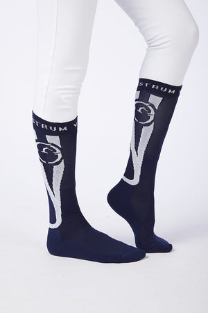 Robbio Ultra Light Riding Socks