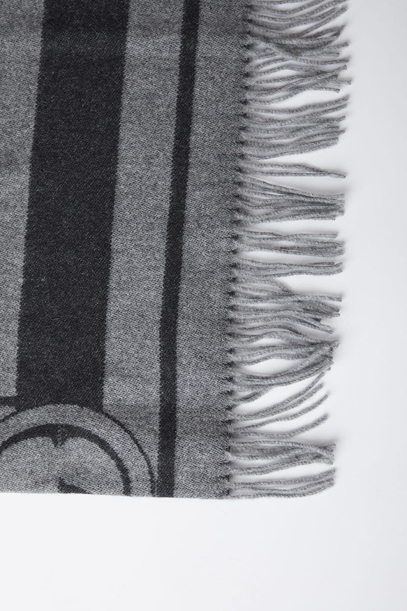 Saturnia Blanket