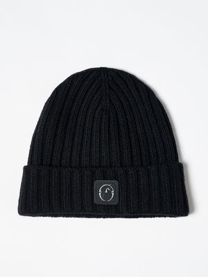 Beanie Villach