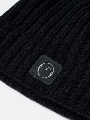Beanie Villach