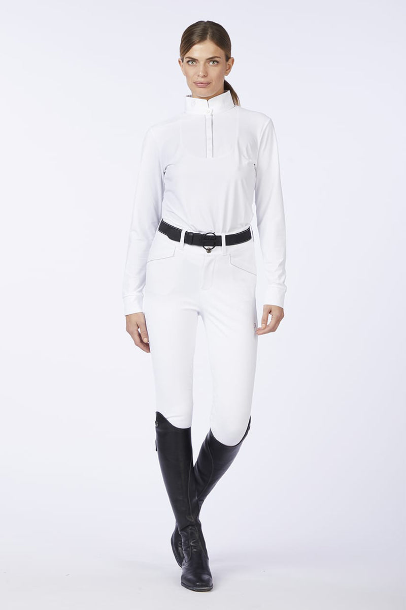 Women's Giralba Long Sleeve Shirt