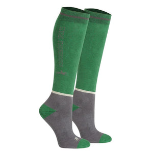 Schockemöhle Sports Sporty Socks Winter